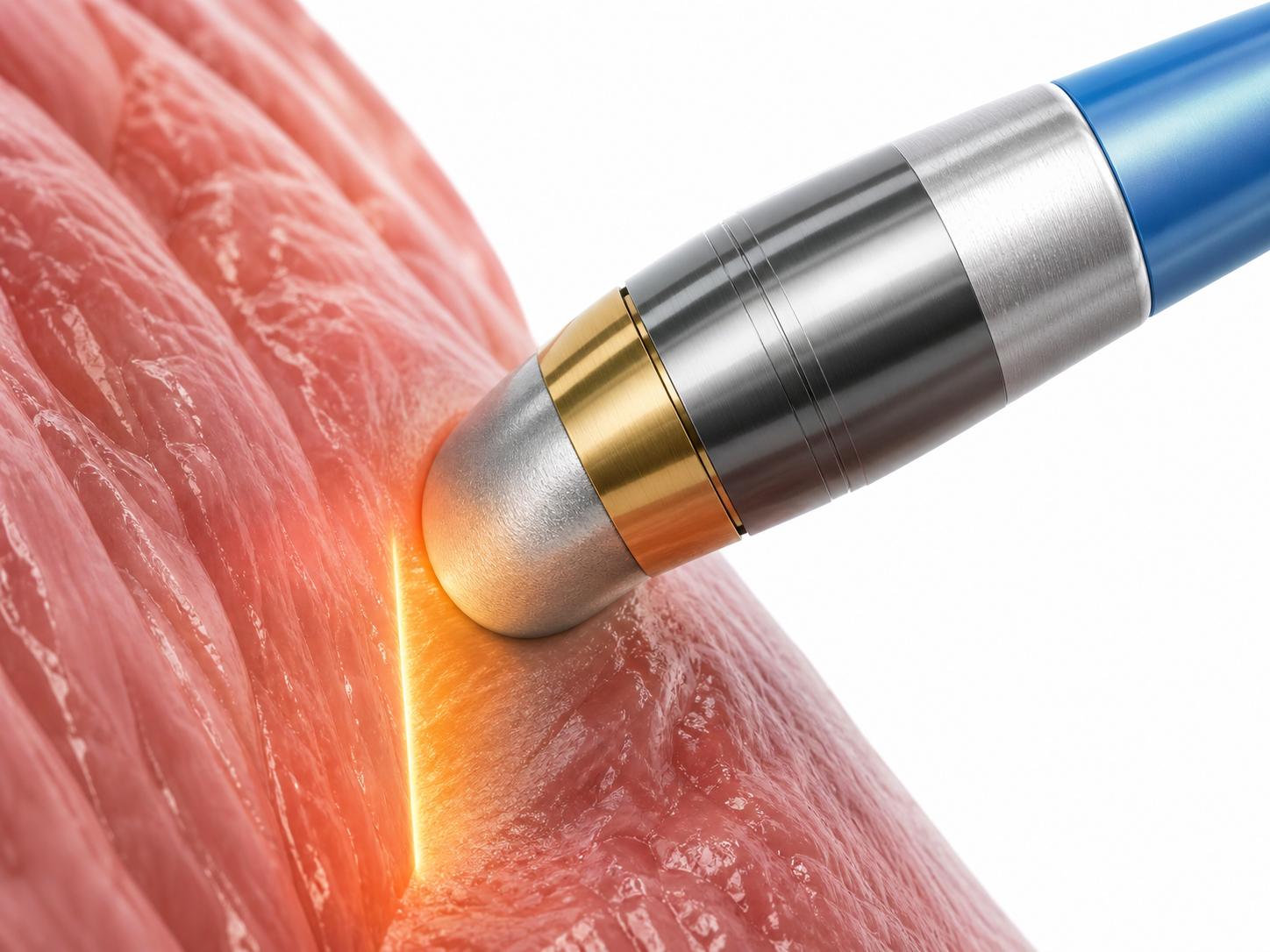 Cardiac Ablation