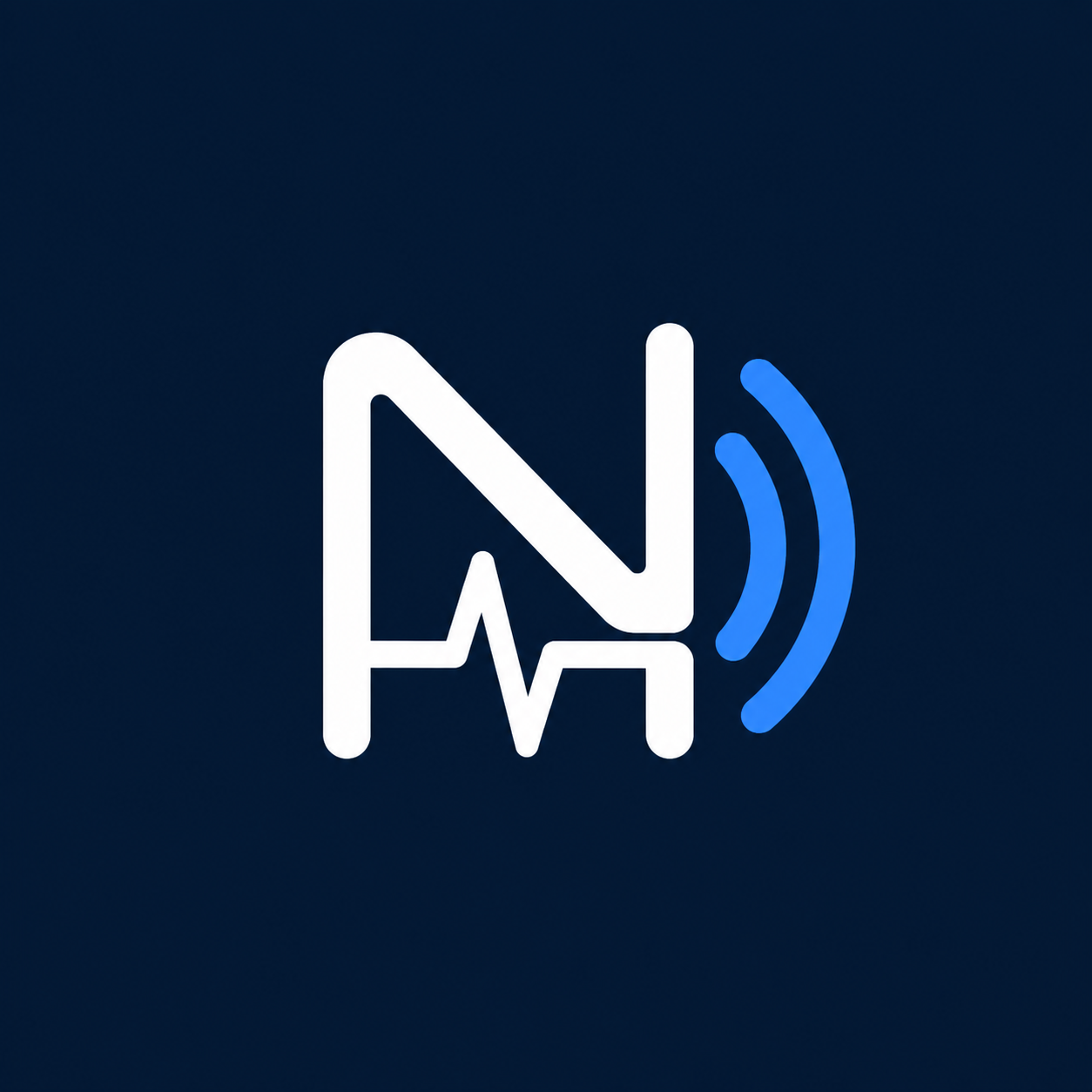 NUOHAI TECH