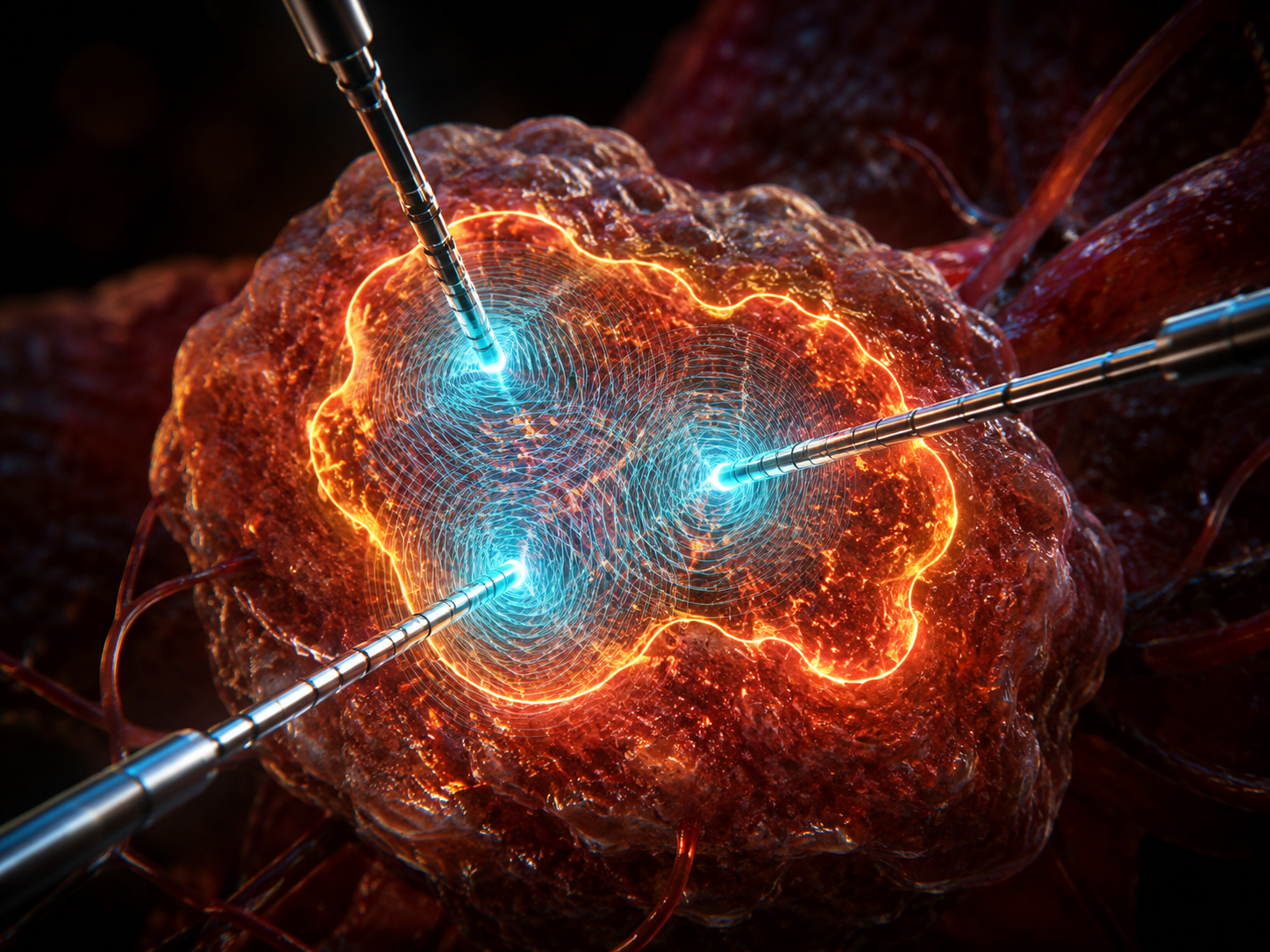 Phase Control Image